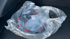 Toyota bZ4X 150kW Pure 71.4kWh 5dr Auto [11kW] Electric Hatchback